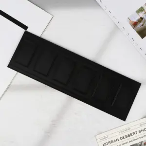 Sceba19993cdb41d285f9c3c874c8ffddM