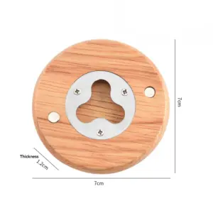 Sceba47bc4cf44e8690717667cf5e7b77z