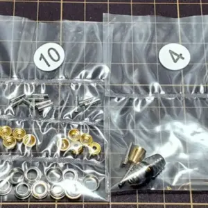 Scebaa50a5a5a4d4984af9e3d260d729bo