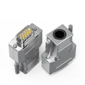 Scebaf5cfc15d4da197071ea783fad8a8k 2