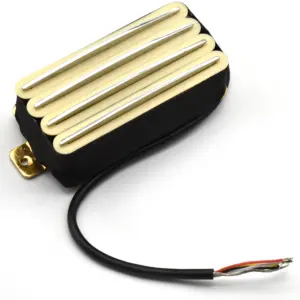 Scebcc09abbd14eab82f465be2b904dacx