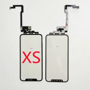 Scebdbaae911e4cdfa5efdaa8bd057b55G