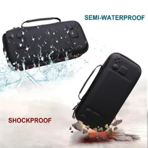 Scec01e90177145f99b2d3b2410b1c443X