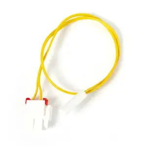 Scec0ea0bb386405b81f6edfeec4166e8v