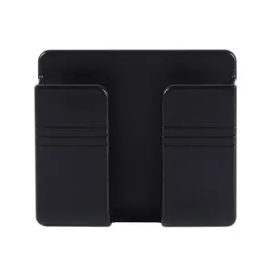 Scec1b4580b40488f8136eaaa0a929738n