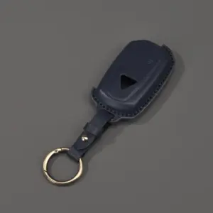 Scec48f5ab8434ac9815a1caf4cca3502x