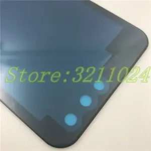 Scec49c1b419d490d94cea031601e3034c