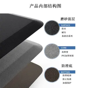 Scec53d8d10494a5da7ff6362b4b940c9h