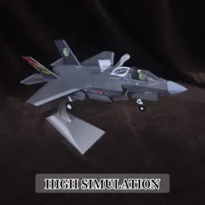 Scec6cce43e854cfaadccfbc73fee7598N