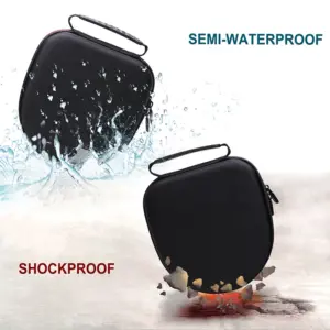 Scecab60478e647a39650a39d38ccfbb1O