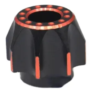 Sceccbf94ea3b48cead7ea47b682f4415J