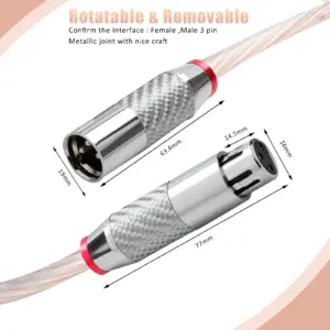 Scecd661681c24c11871bc7884585d018e