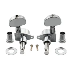 Scecec64c041e420b81989d6e92838e097