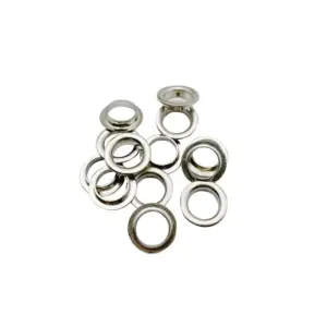 Copper Flute Press Pad with 16/17 Holes 5 Scecf6c315338406596709e39d4d52e2aR