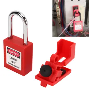 Sced1412e6cb8461e8062c54330185d441