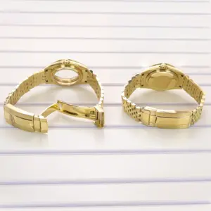 Sced1a1969fcb4421b0e2b4974b80c90f4