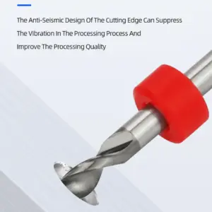 Sced28f4e18f84c499c195f8e6a756773i