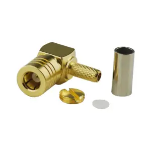 Sced2d5828b484bacb58bd2ef1d759aa2w