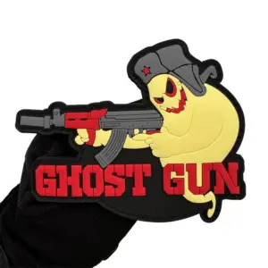 Sced2db4718184d1f8624f8728964833c9