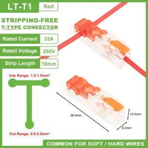 Sced9fd51d8be4893923bfb0eba411e3fz