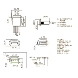 Sceda060ec7754aa9b7c6c31d48c4e5a1m