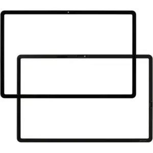 Samsung Galaxy Tab S7 Outer Front Glass SM-T970/SM-T976B 7 Scedac90f0ad04519a6b012772151f62aR