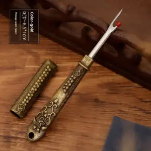 Scedbc54d51104d4eba8ea681430a293cq