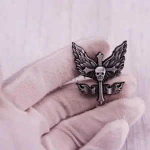 Scedc3a7d236e425ba9f48fe416d0c2e7V 1