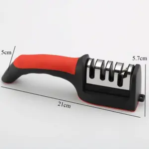 Four-Stage Diamond Sharpener for Tools 16 Scedd26676a5345bfa1a7ebe1b4fe80edg