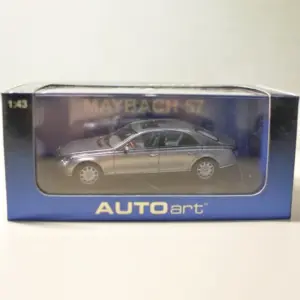 Scedd441a58954afdae54af7c3eb78e5d9