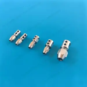 Scee078eb18e045a399e8ae8a935b267c9