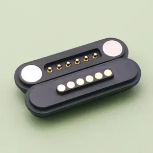 Scee0b1a265ea48d58bd72ae76da298ecy