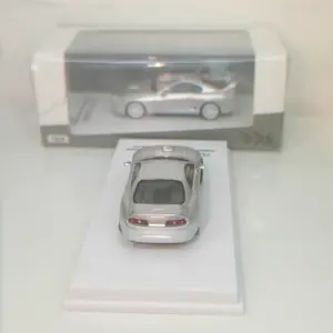 1:64 Toyota Supra A80 Diecast Replica 8 Scee1a1b16e92408ba3d389c92b5a010c6