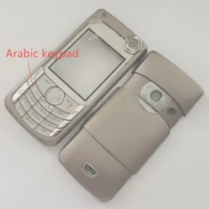 Scee38028a9874d5386f5a242f45f34599