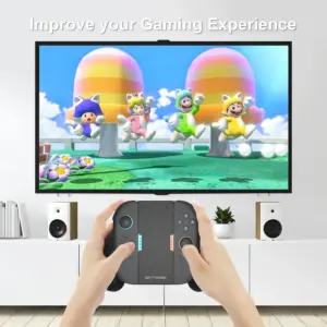 Scee47dcbee6544ca8c7e2b93421dca17v