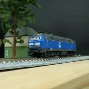 Scee4caa593b94f40968f642a8b0e91a2i