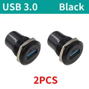 Scee75437974f49e4b3b911bbae8e002fk