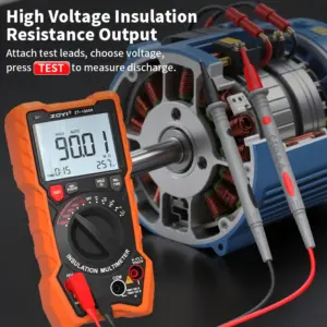 Scee8df91d6c34eb5942569d4adb970ff3