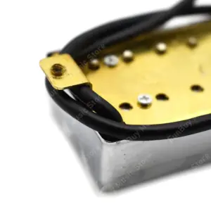 Scee92b14d1f14d9e9dc55870c29983893