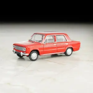 Sceea2dfd87944152aa27cef4cacc458ah