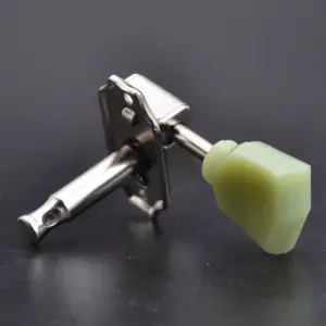 Sceeb5c56d14e44f6976493c2e5c80ee39