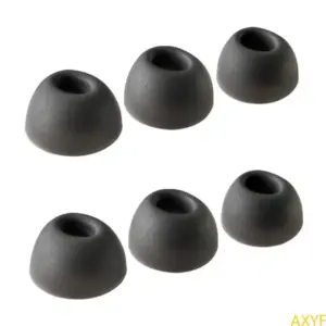 Sceebbbb25e844267a96a199cb56e8255c