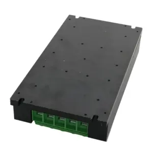 Sceec23304bae473392c0ef7773f5be9dR