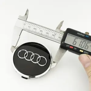 Sceec8e850e1545a296397814c62211deO