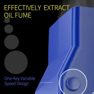 Sceeee7651f2146b3af6daf484e504c18Q