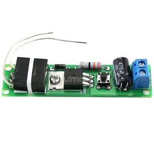 Sceefc23ca22c40eaad6be7326b1a873a0