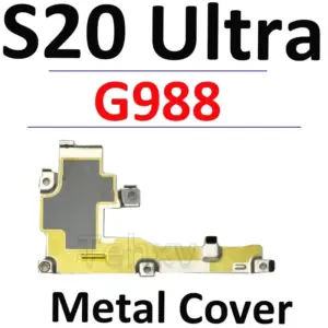 Scef2d35d6c2e4285bc5d77cc336a48998