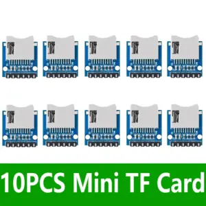 Scef2f1be560a484bbe8a3a7d0030f397K