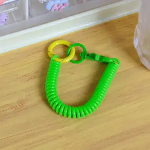 Scef3a2f363ee4889bf098bde92d483c8b