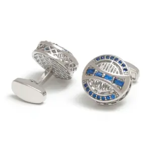 Scef5d19bb3764b578f1218fd97ab4b42I